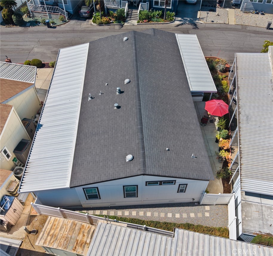 3530 Damien Avenue 109