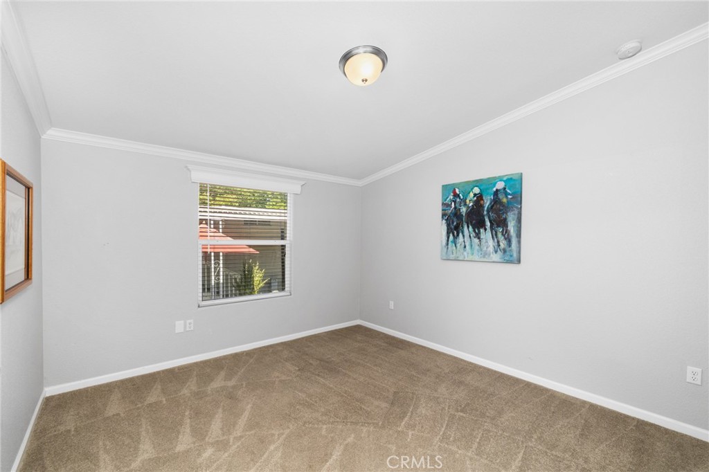 3530 Damien Avenue 109