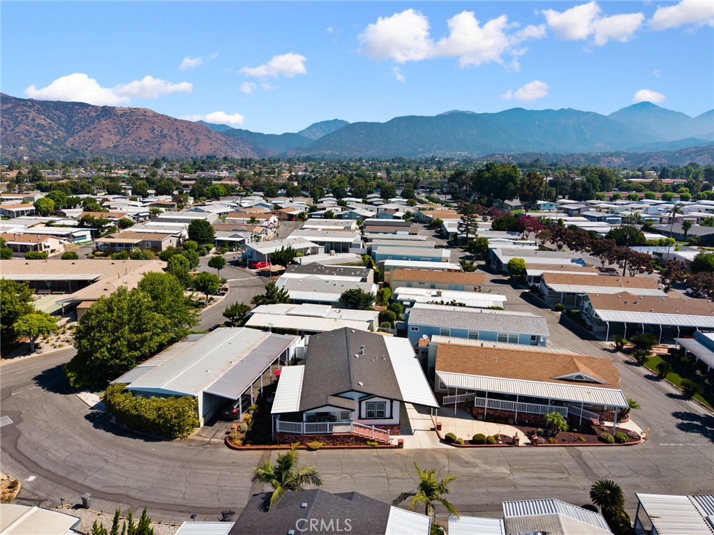 3530 Damien Avenue 109