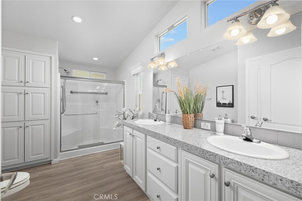 3530 Damien Avenue 109