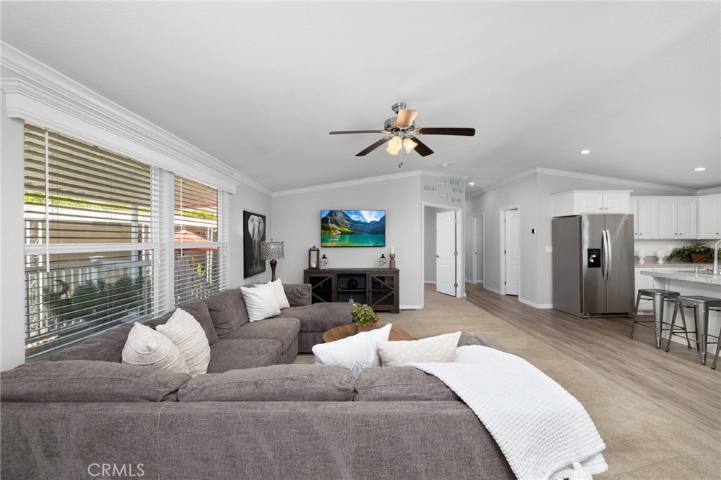 3530 Damien Avenue 109