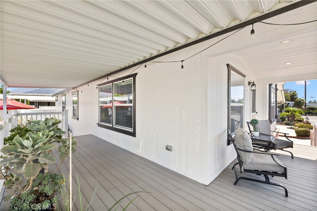 3530 Damien Avenue 109