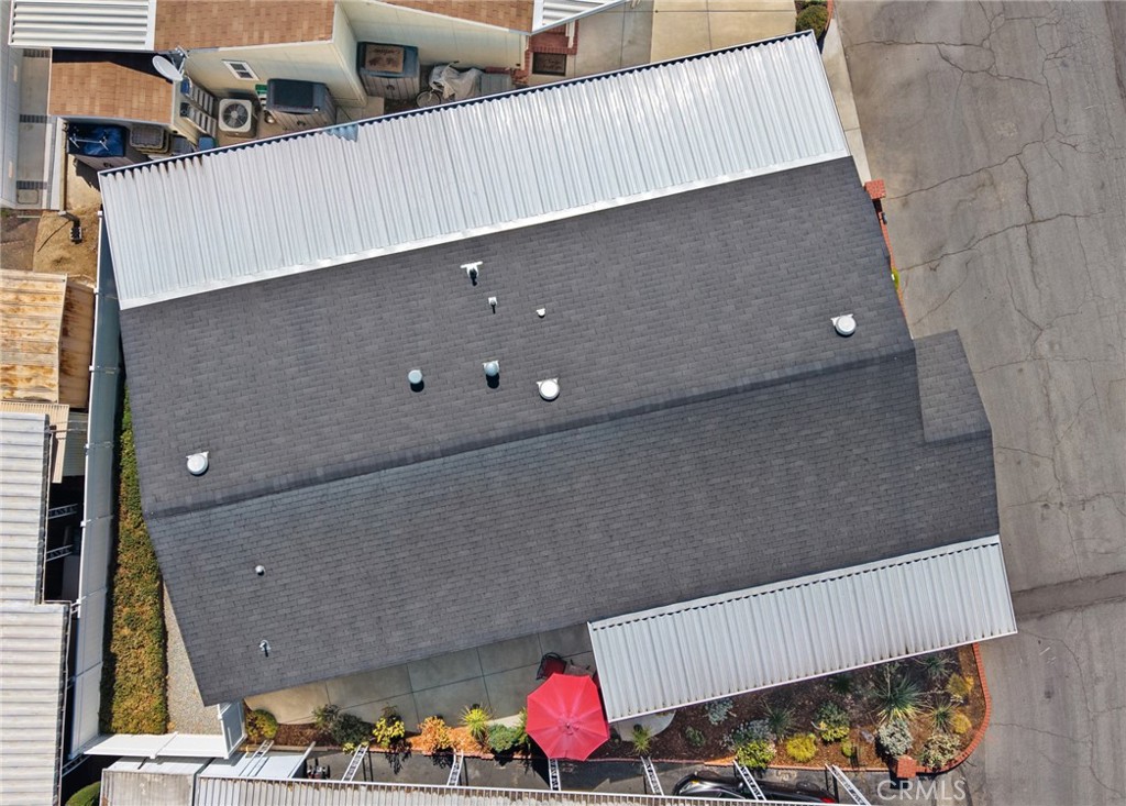 3530 Damien Avenue 109