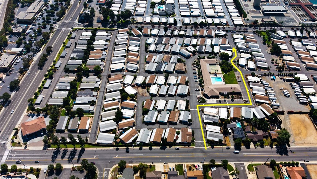 3530 Damien Avenue 109