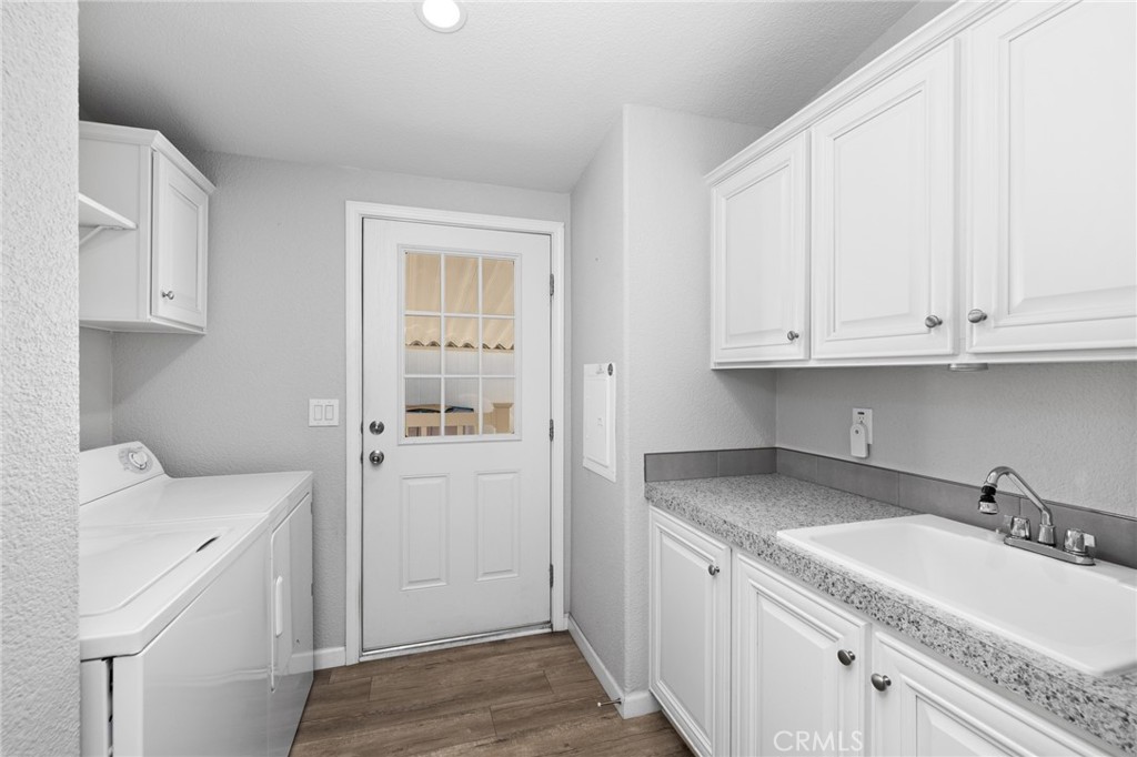 3530 Damien Avenue 109