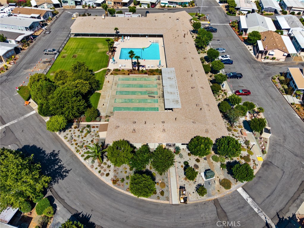 3530 Damien Avenue 109