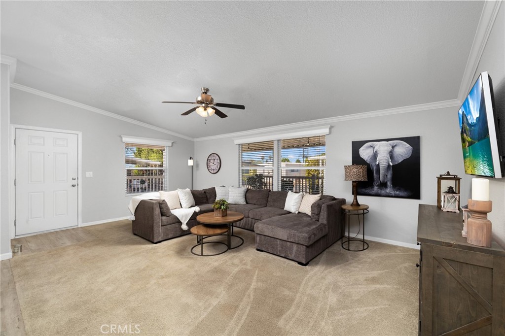 3530 Damien Avenue 109