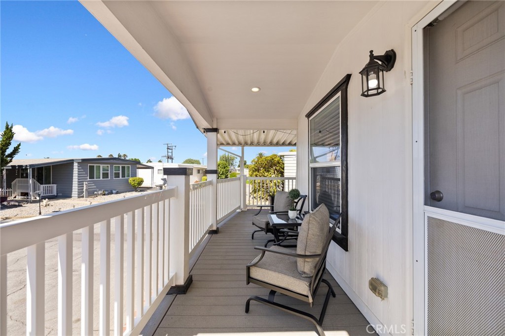 3530 Damien Avenue 109