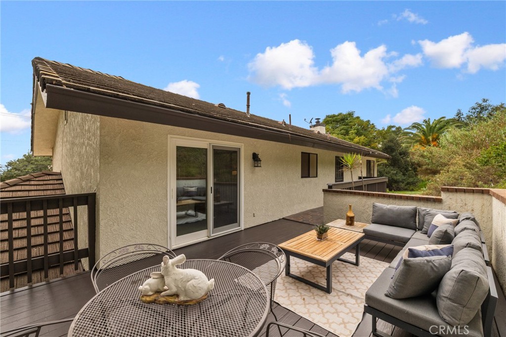 785 Norumbega Drive