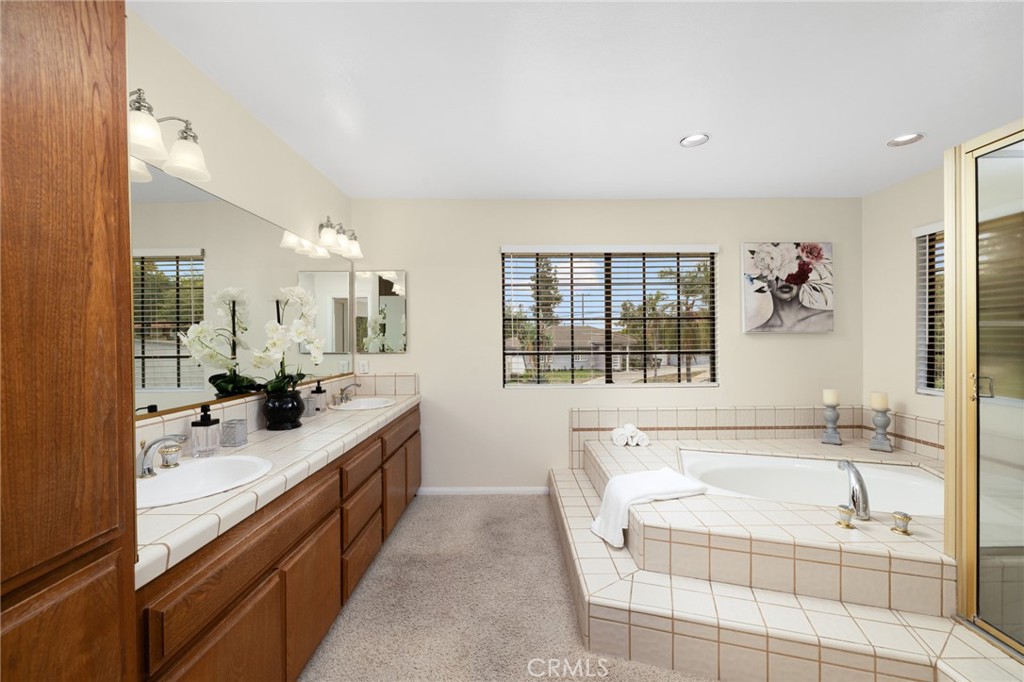 785 Norumbega Drive