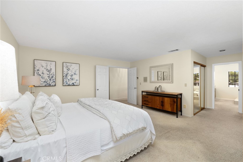 785 Norumbega Drive