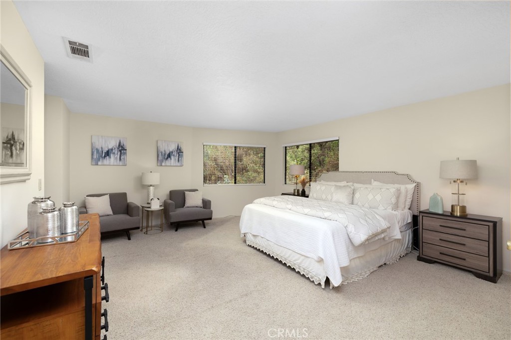 785 Norumbega Drive
