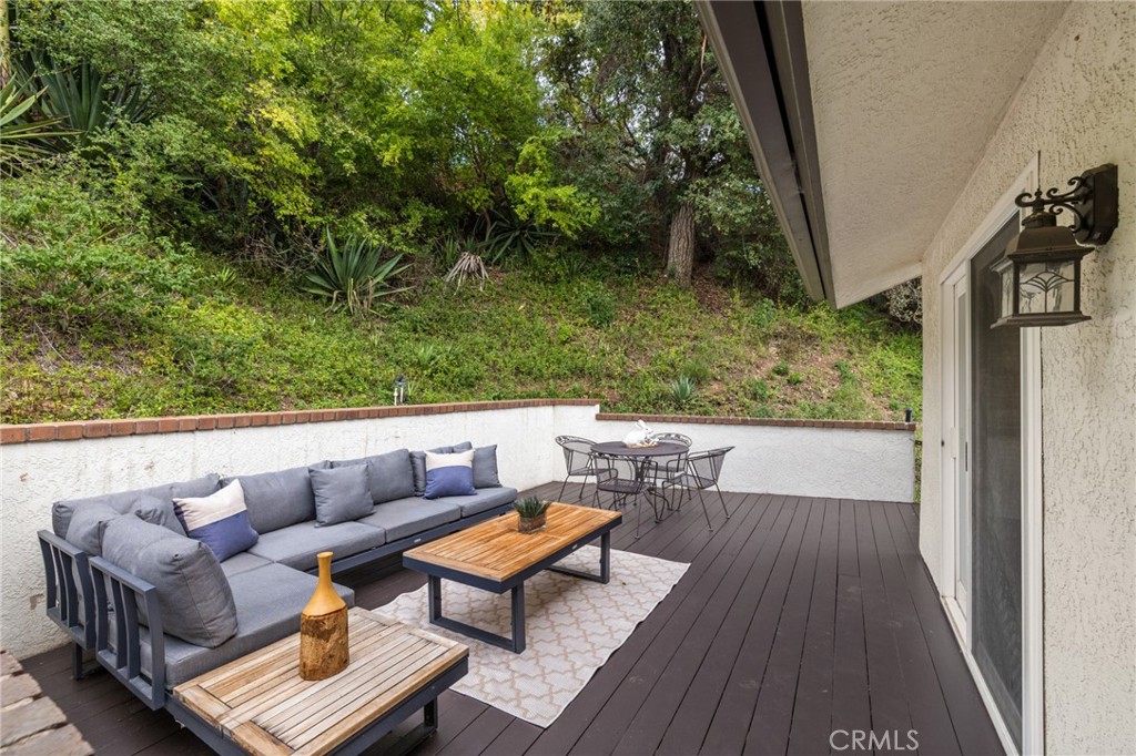785 Norumbega Drive