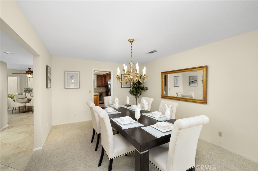 785 Norumbega Drive