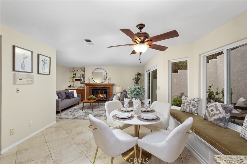785 Norumbega Drive