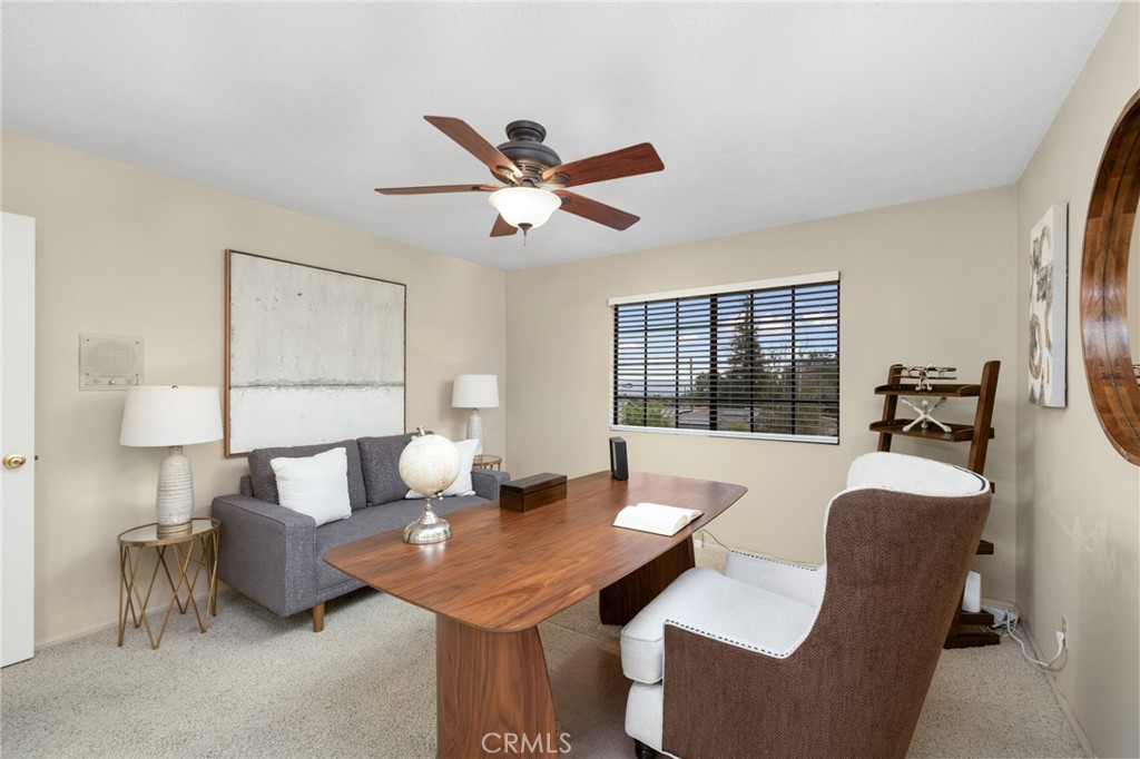 785 Norumbega Drive