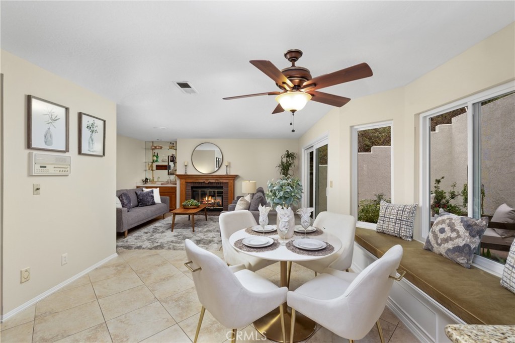 785 Norumbega Drive