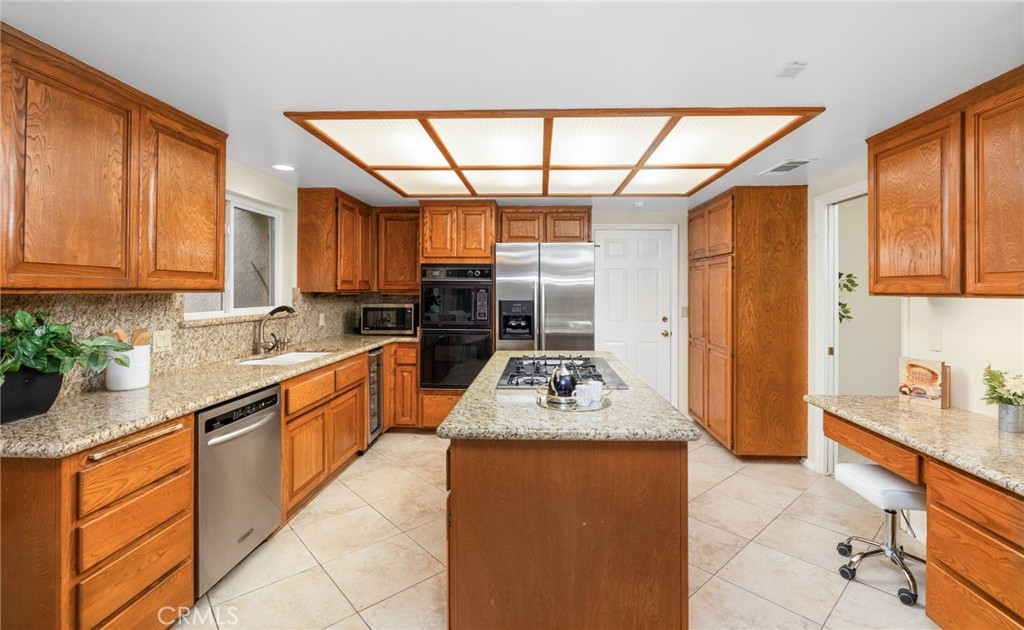 785 Norumbega Drive