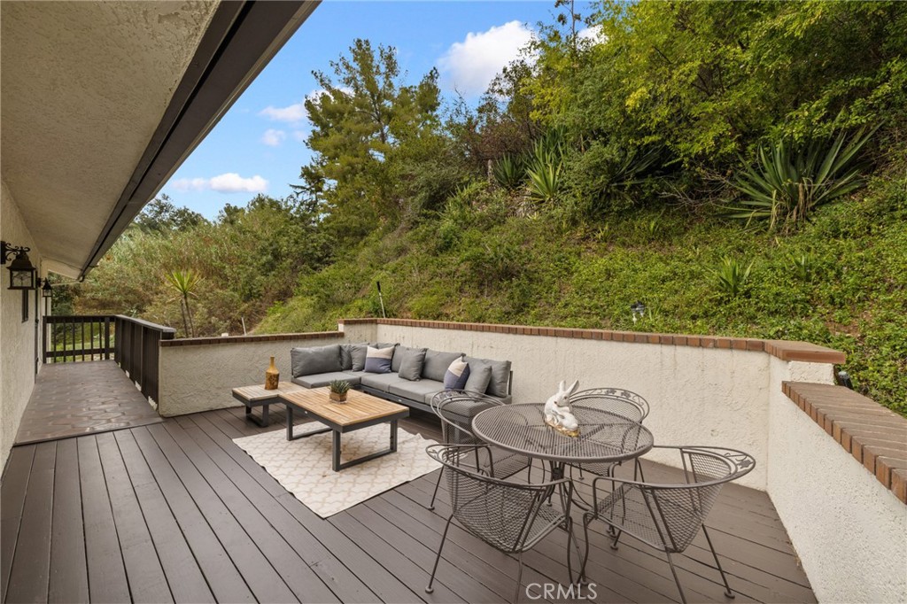 785 Norumbega Drive