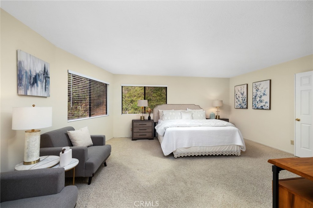 785 Norumbega Drive