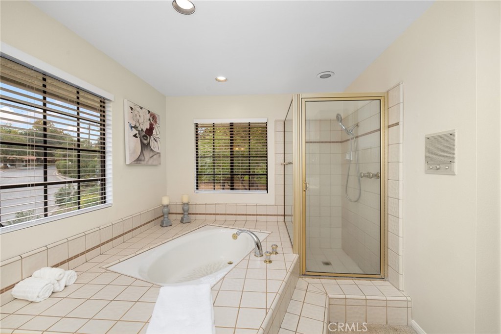 785 Norumbega Drive