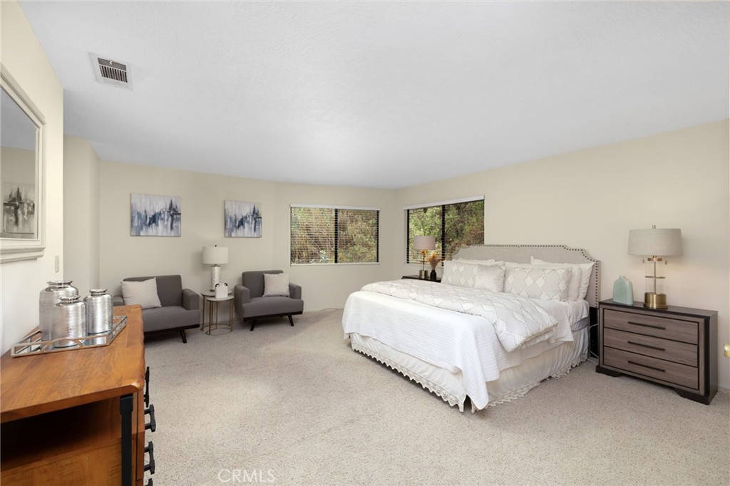 785 Norumbega Drive