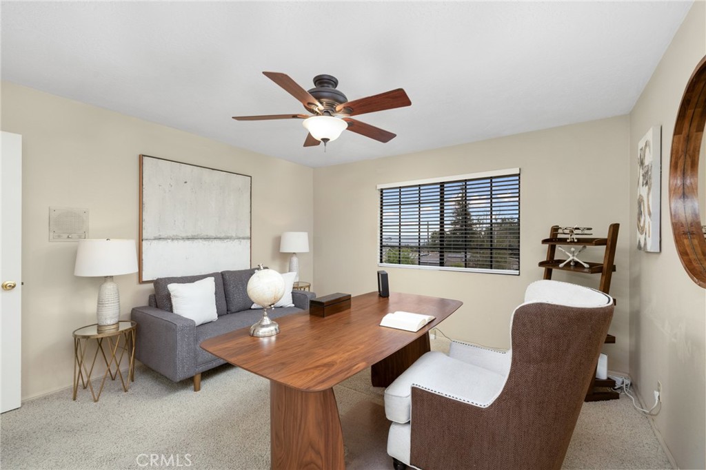 785 Norumbega Drive