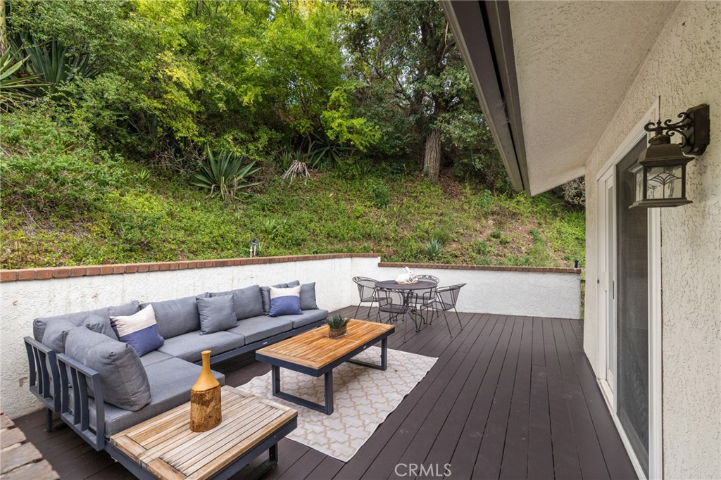 785 Norumbega Drive