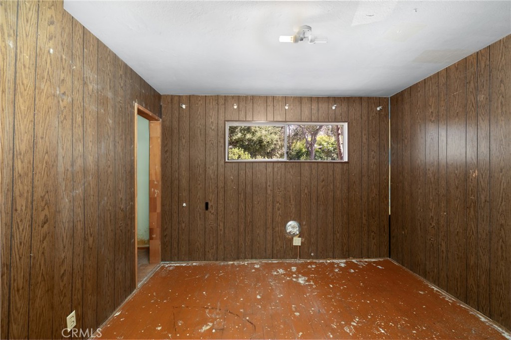 225 Madeline Drive