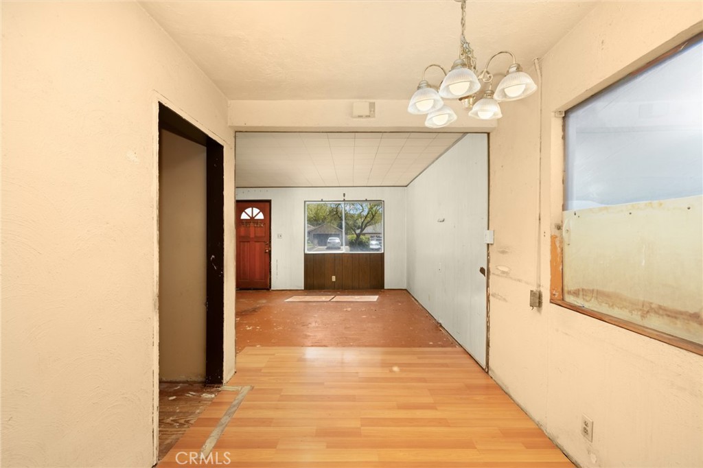 225 Madeline Drive