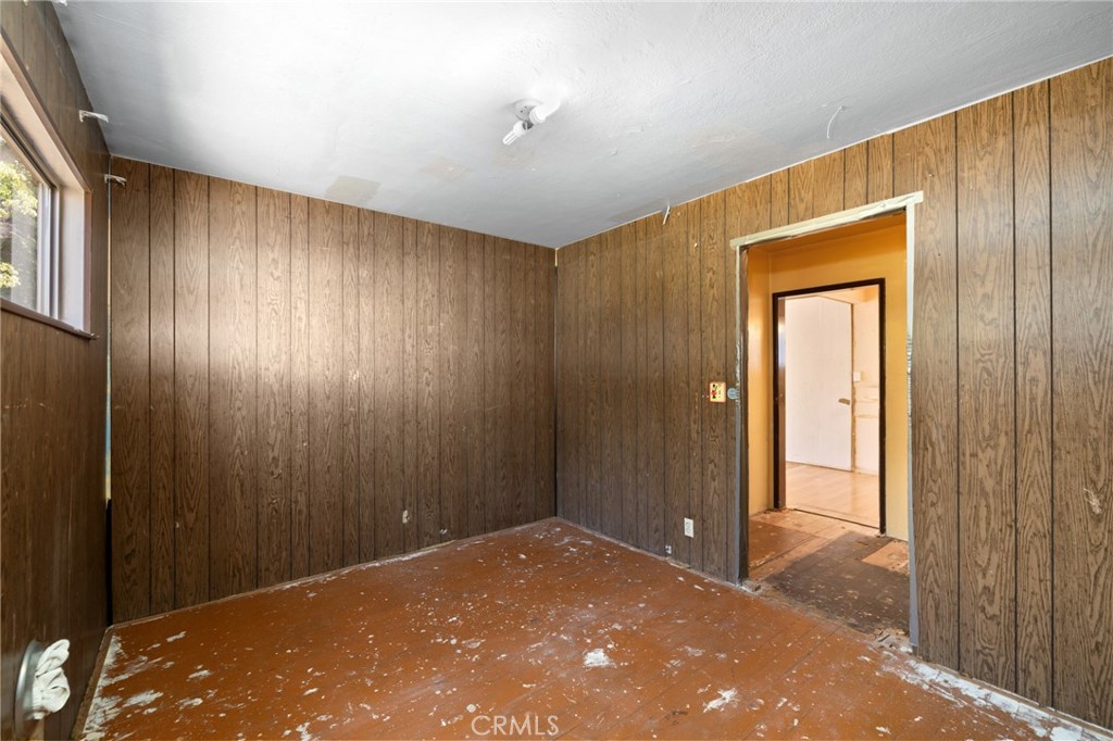 225 Madeline Drive