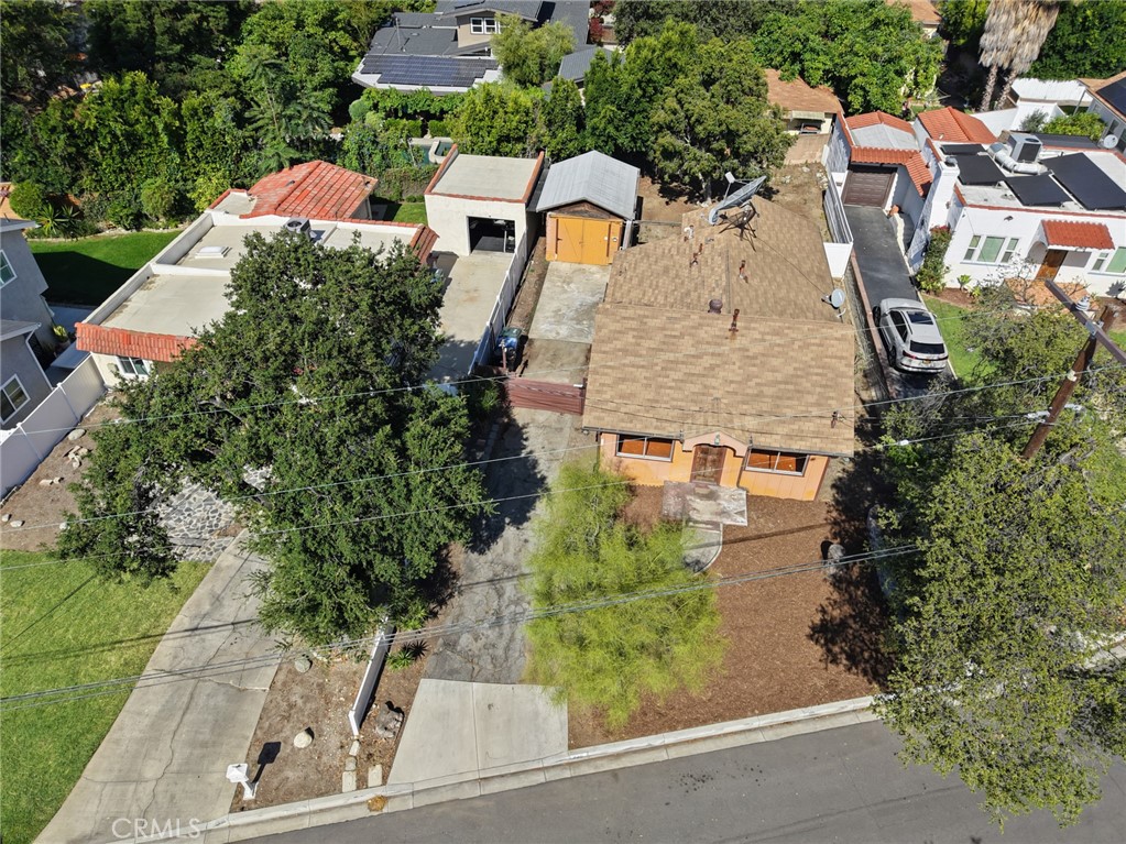 225 Madeline Drive
