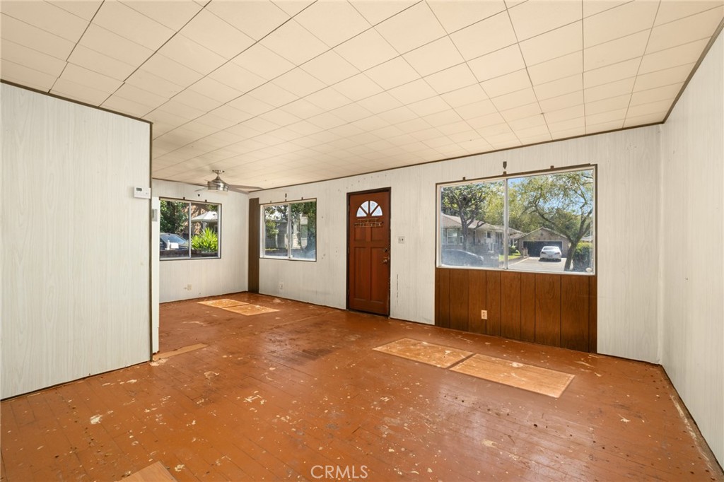 225 Madeline Drive