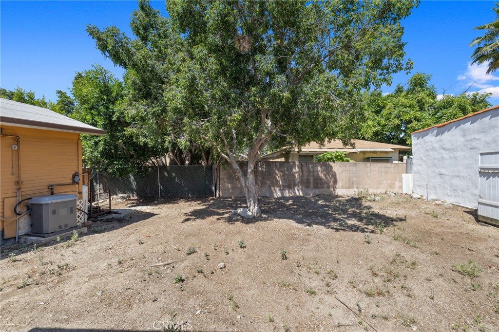 225 Madeline Drive