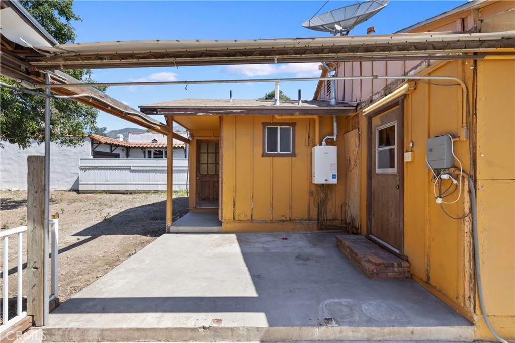 225 Madeline Drive