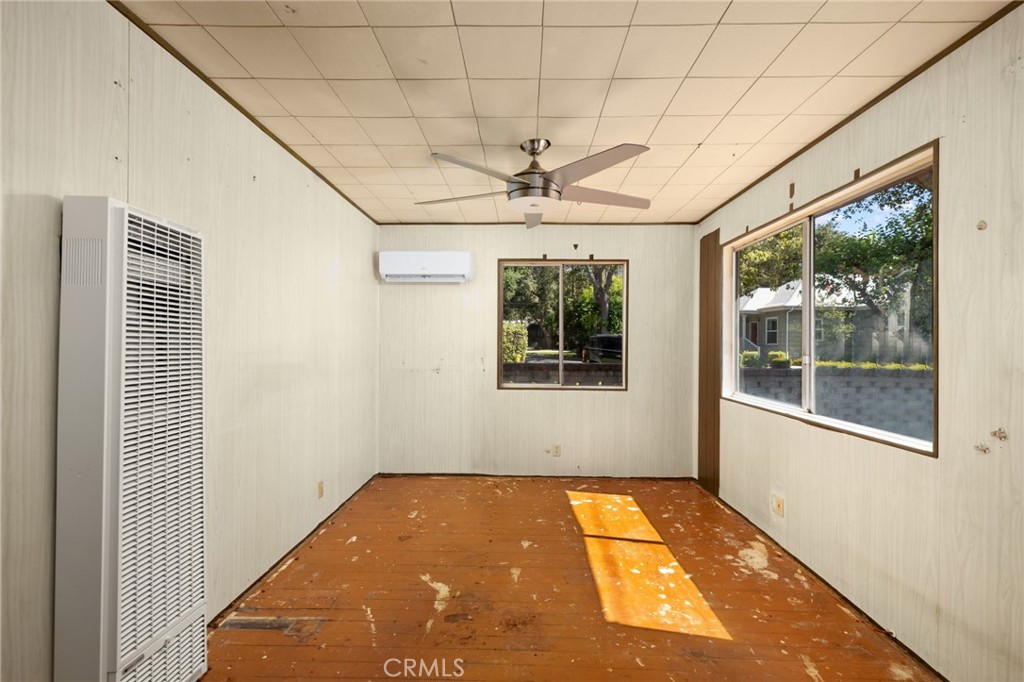 225 Madeline Drive