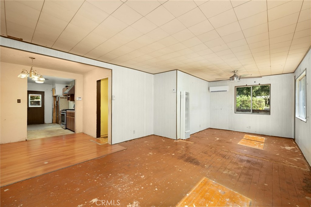 225 Madeline Drive