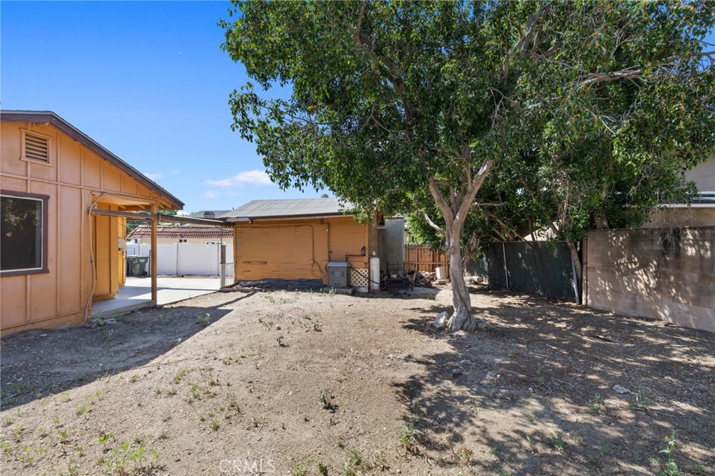 225 Madeline Drive