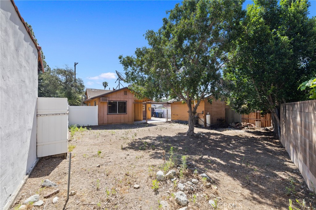 225 Madeline Drive