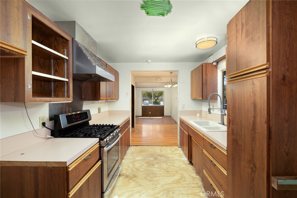 225 Madeline Drive