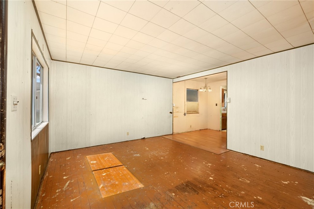 225 Madeline Drive