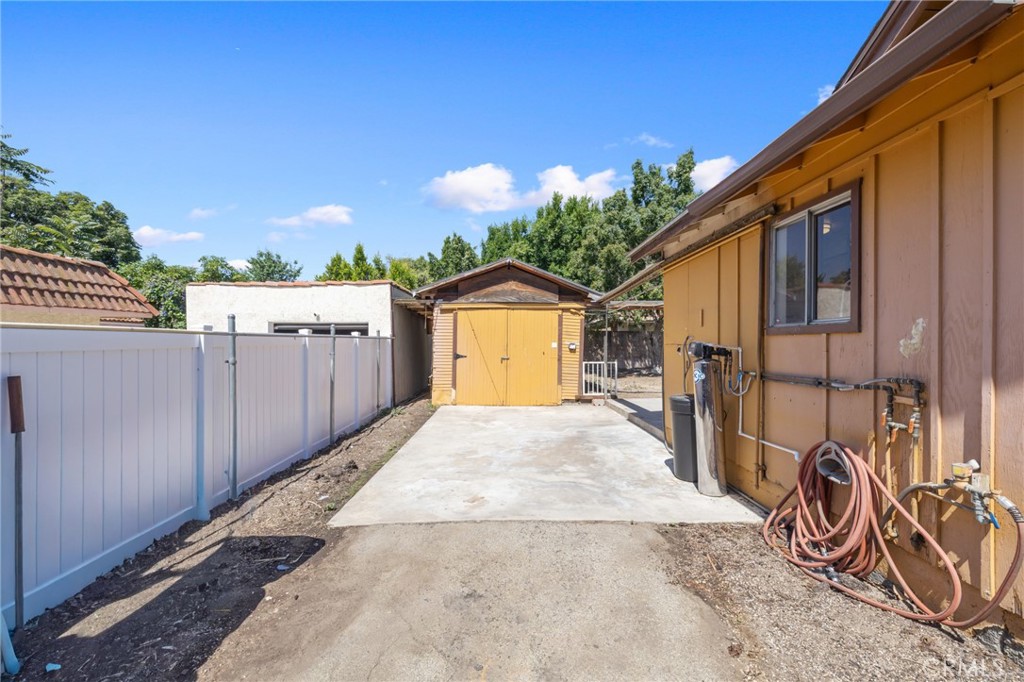 225 Madeline Drive
