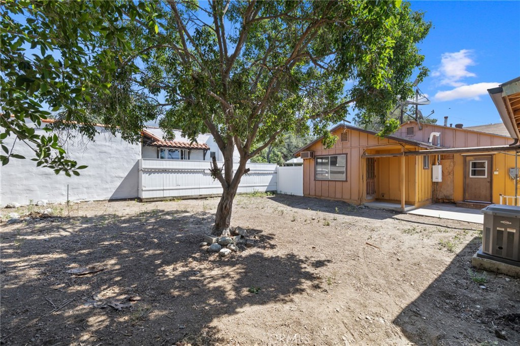 225 Madeline Drive