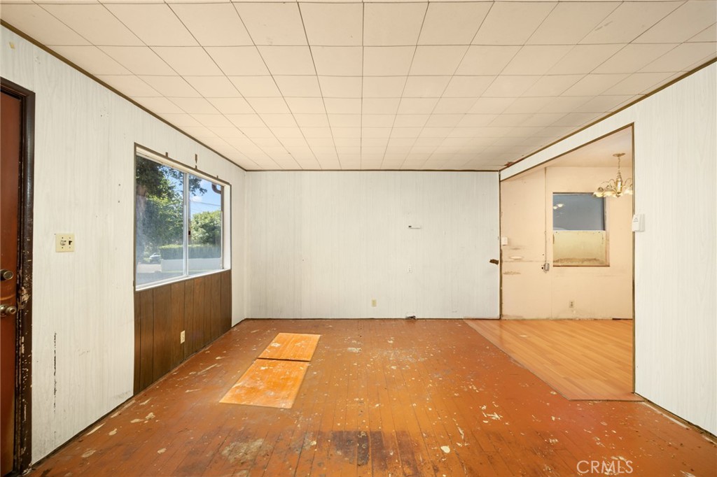 225 Madeline Drive