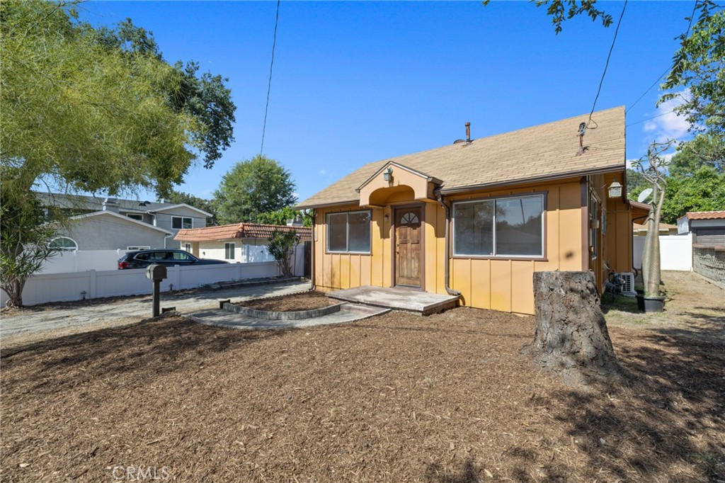 225 Madeline Drive