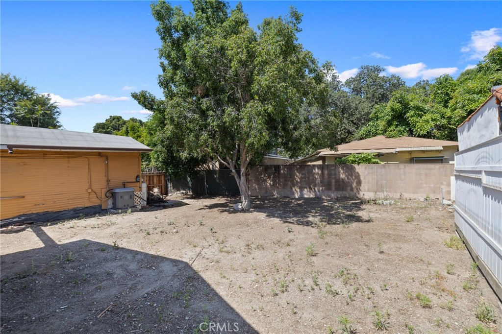 225 Madeline Drive