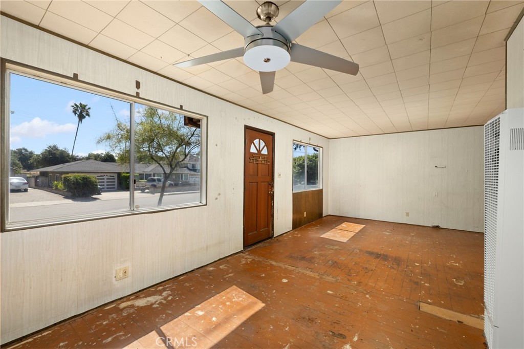 225 Madeline Drive