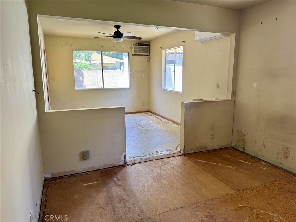 225 Madeline Drive
