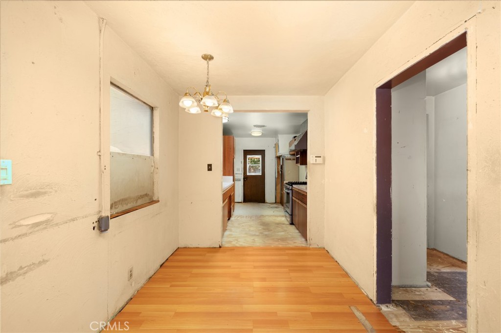 225 Madeline Drive