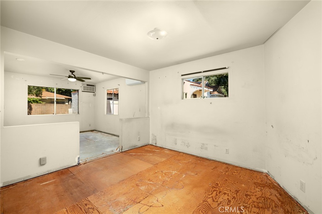 225 Madeline Drive